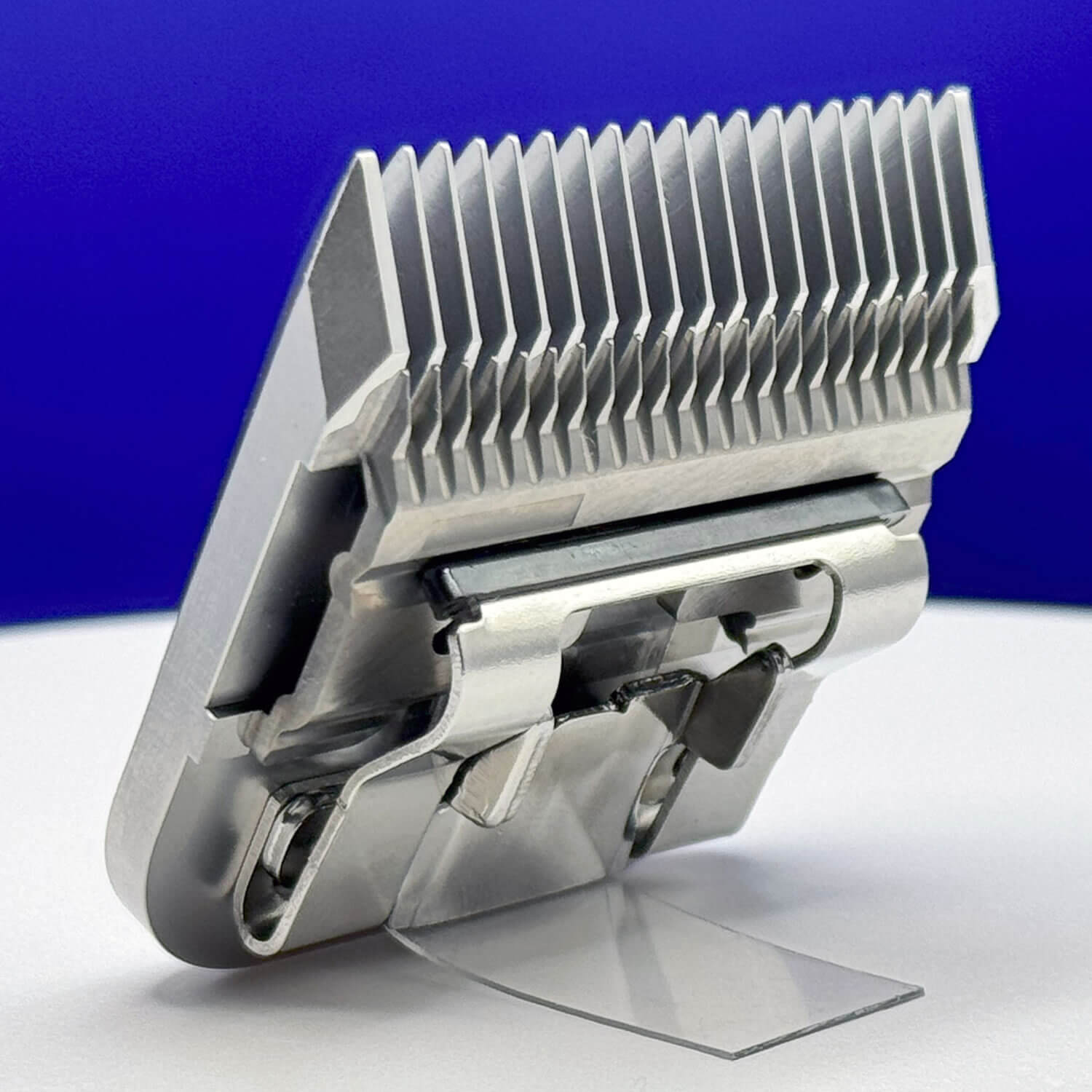 4F Ceramic Dog Clipper Blade (9.5 mm)