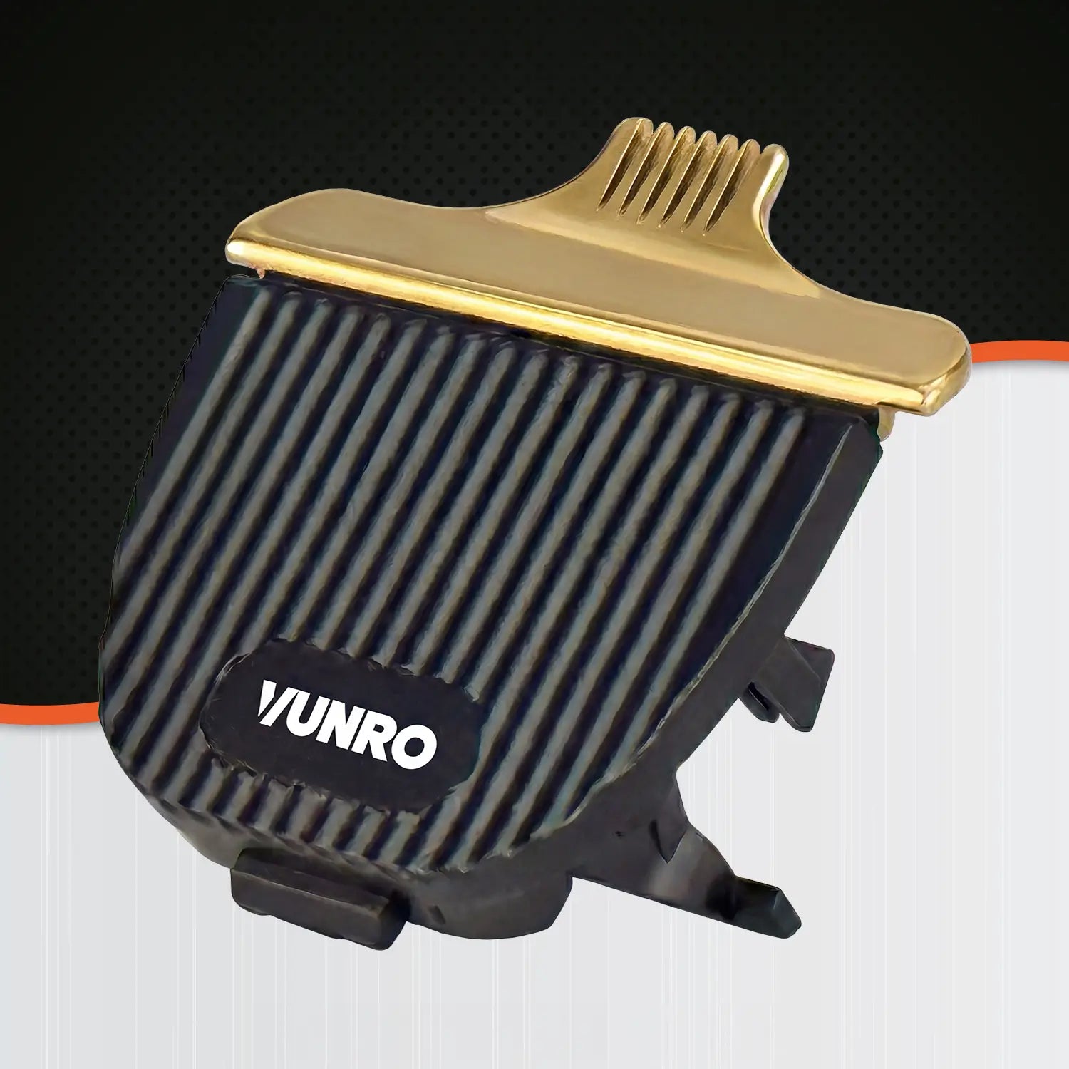 5/8N FlexFit PRO Dog Trimmer Blade